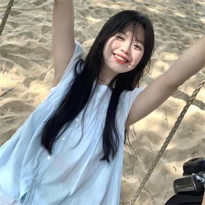 重生退婚妻 动态漫画