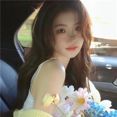 格林童话变奏曲
