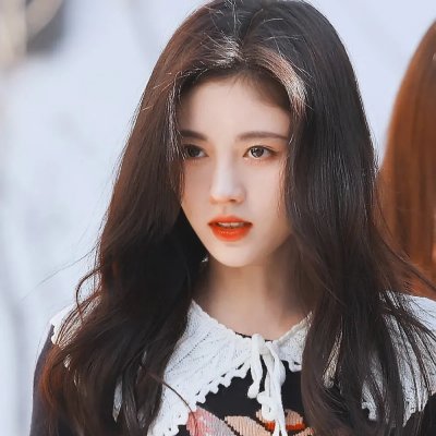 萝莉的时间