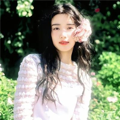 驭鼠怪人