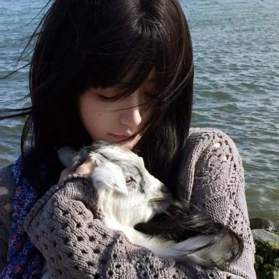 战争俘虏