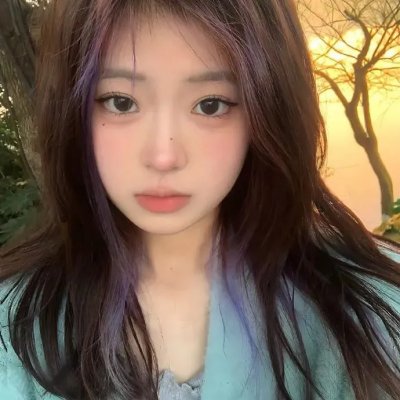 玛雅帮第五季