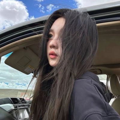 幽灵肖像