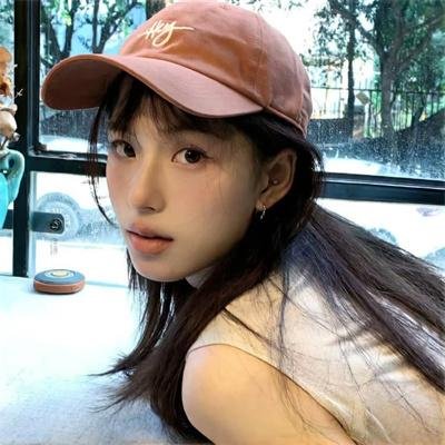 美人老矣·动态漫