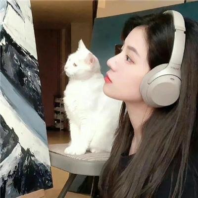 强尼一百块:浪子回头