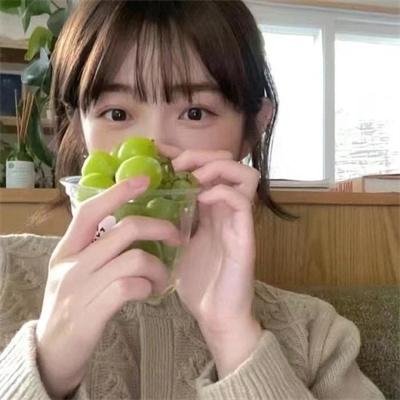 复活的小红帽