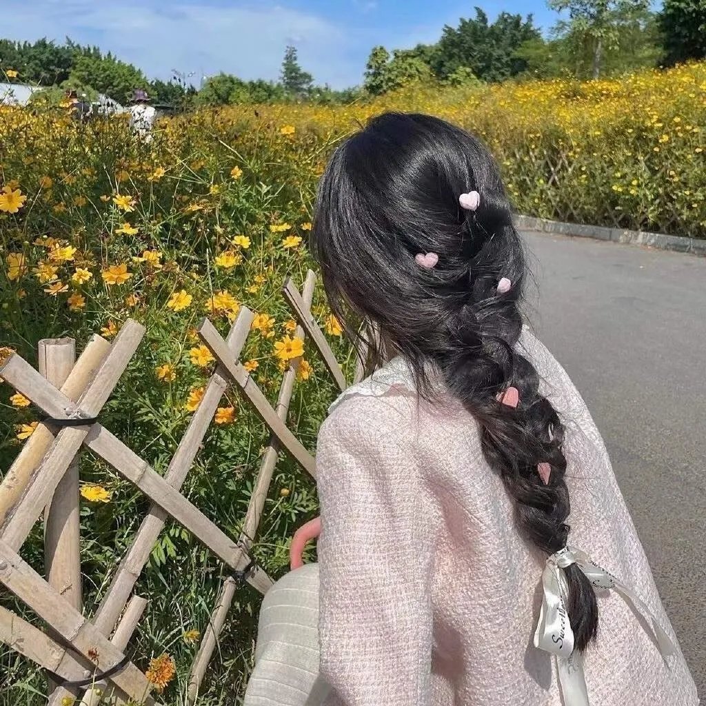 假面部长