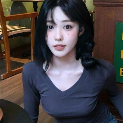 血婚新娘