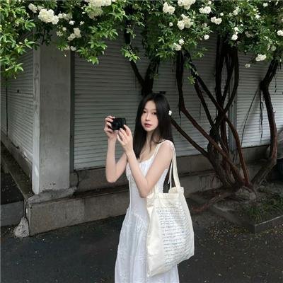 与僵尸同行