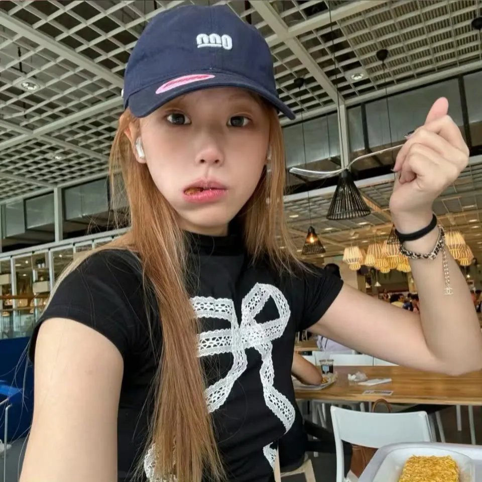 陌生的恋人