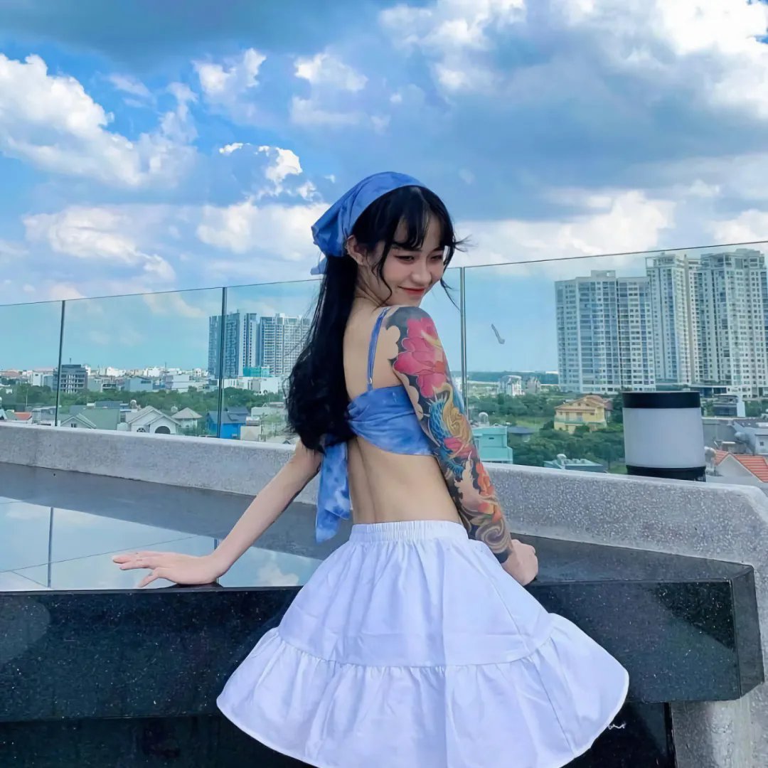 赛马艳史