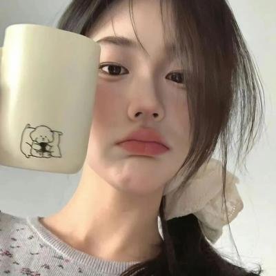 亲爱的新年好