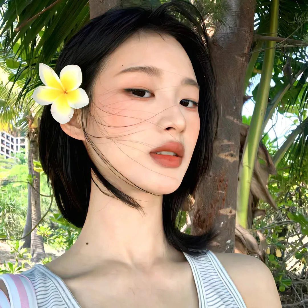西方就是西方