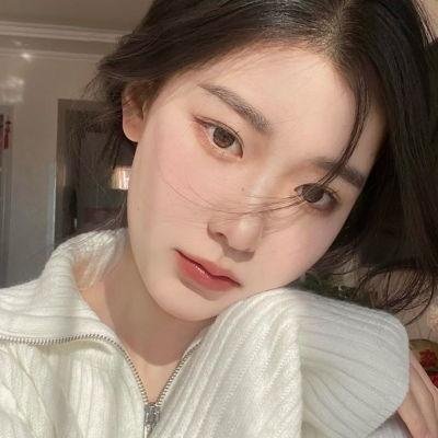 残酷的意图