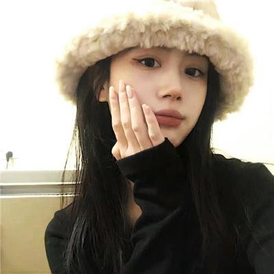 变脸