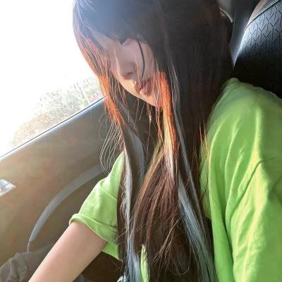 伴人而生