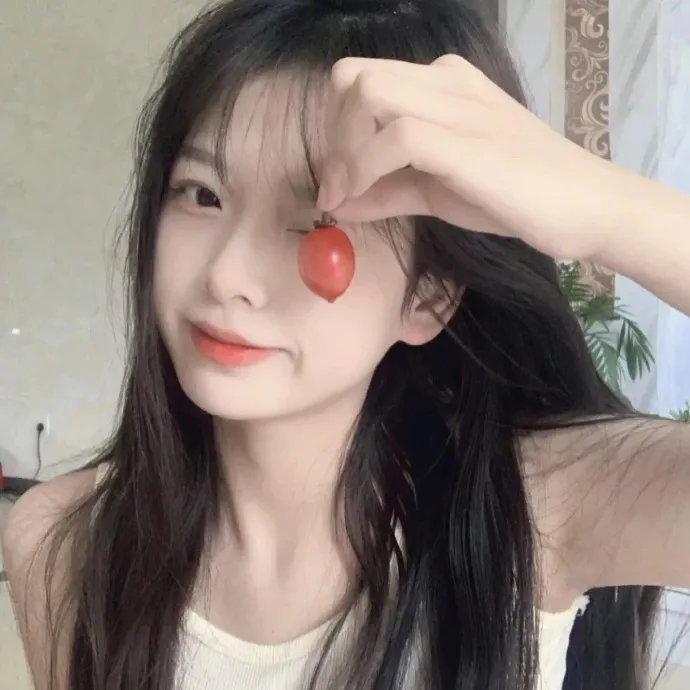 老子传奇