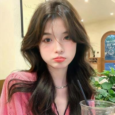 逃离索马里