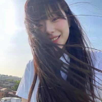三三两两的恋爱