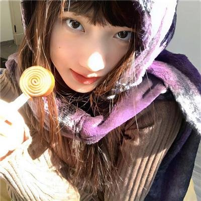艳曲醉人