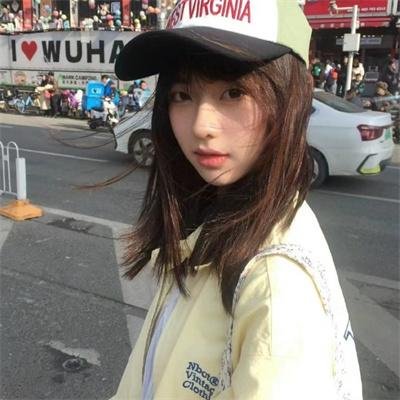 芭啦芭啦樱之花
